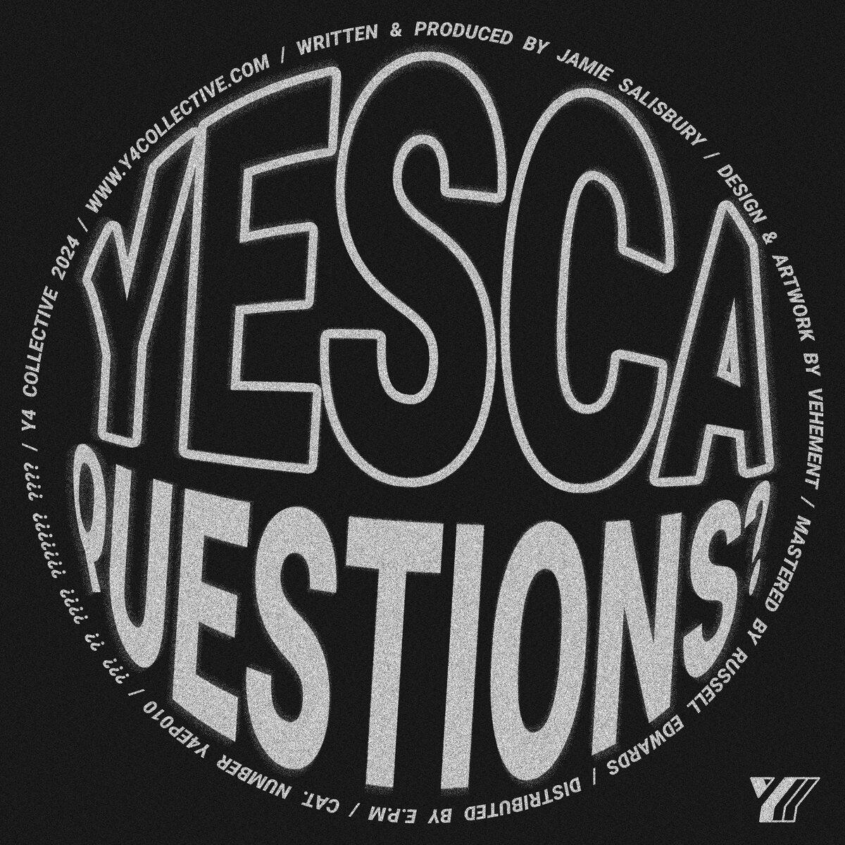 YESCA