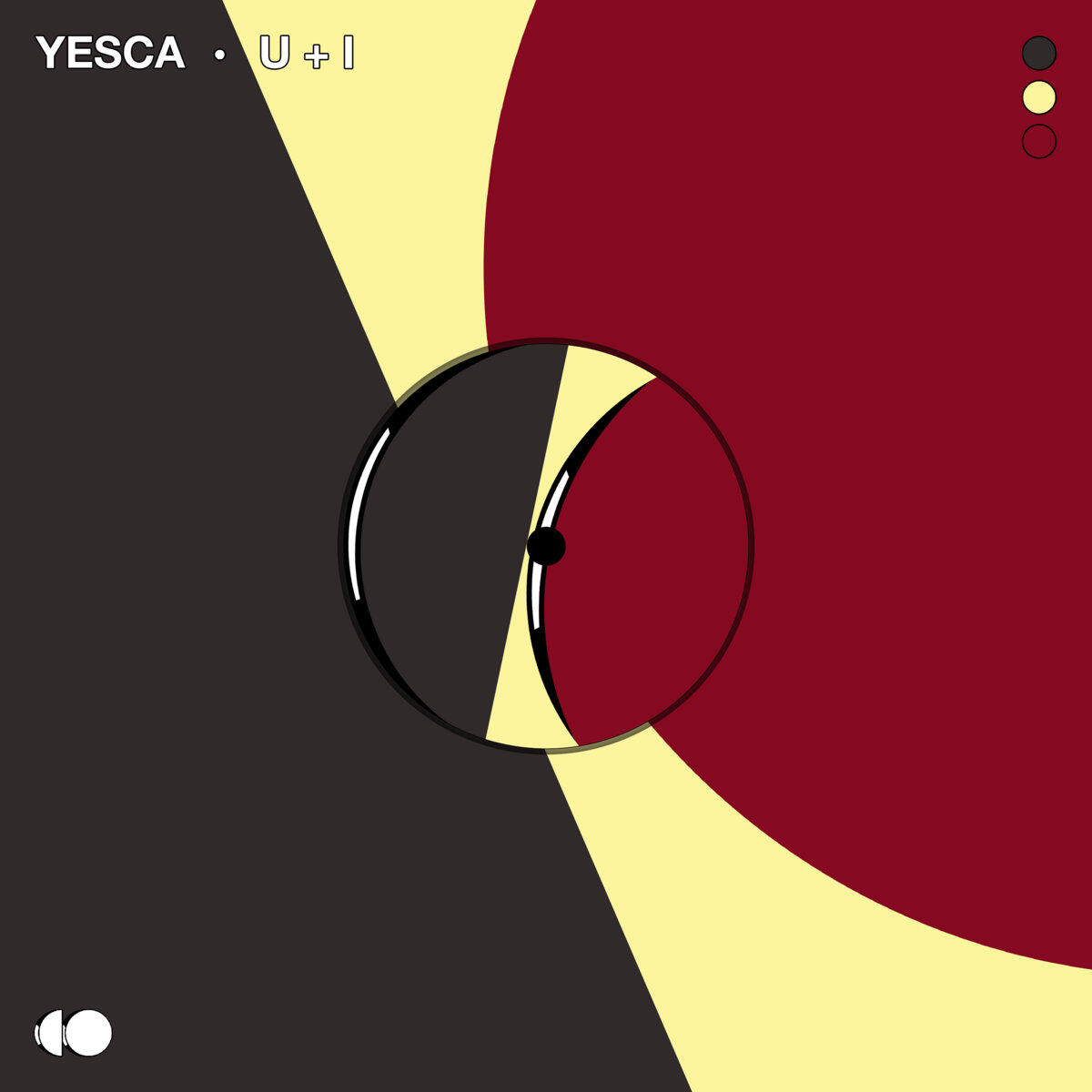YESCA